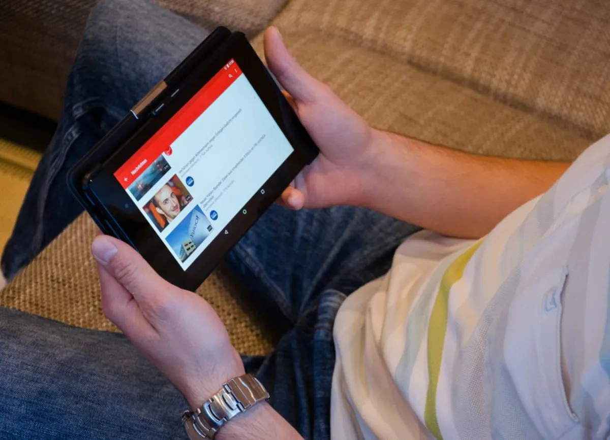 国产资源在线观看：别踩盗链坑