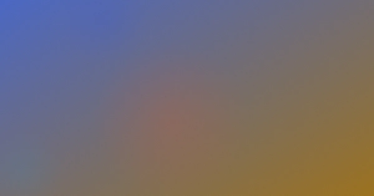 求个网址是什么：一次讲明白