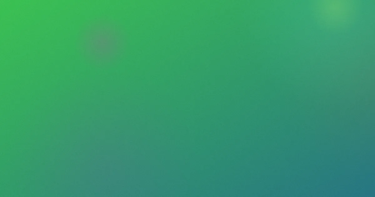 捏胸视频测评：避坑流程