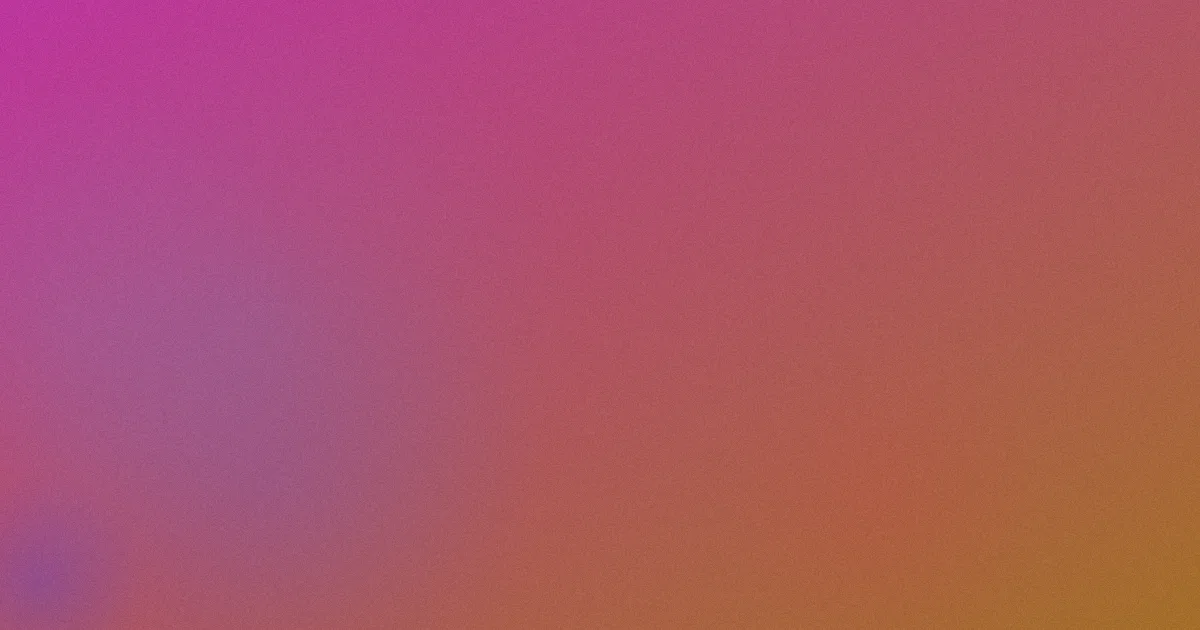 沙沙舞值得吗：清单问答
