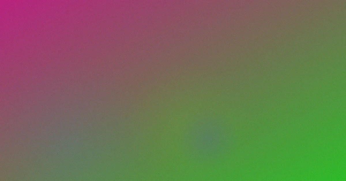惊变完整版对比实录